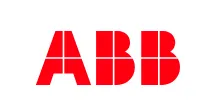 ABB