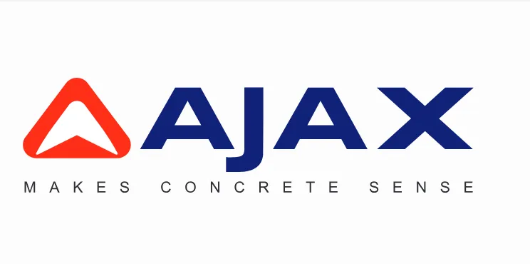 Ajax