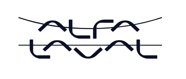 Alfa Laval