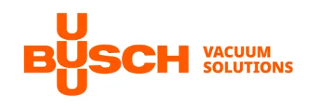 Busch
