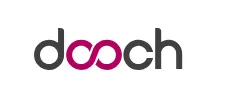 Dooch