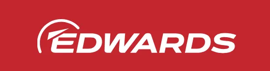 Edwards