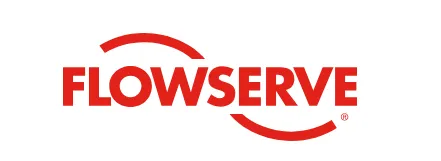Flowserve