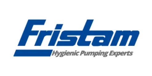 Fristam