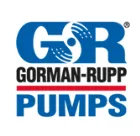 Gorman-Rupp