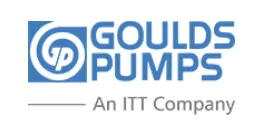 Goulds