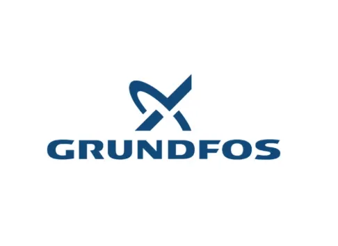 Grundfos