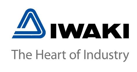 Iwaki