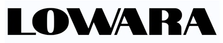 Lowara