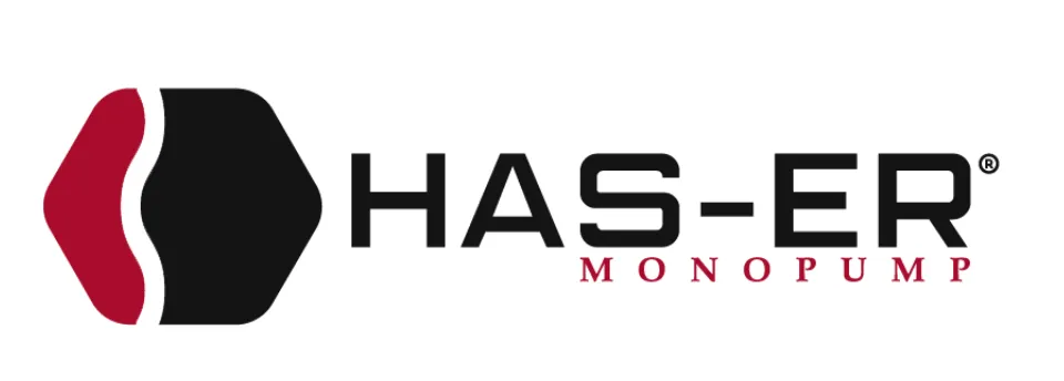 Mono
