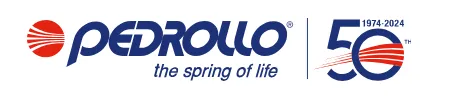 Pedrollo