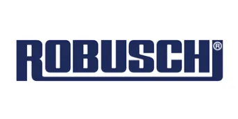 Robuschi