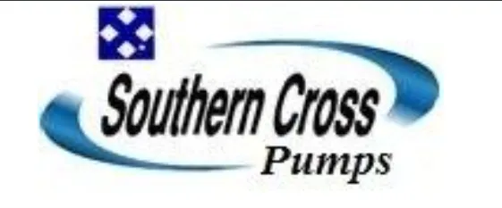 Southern Cross