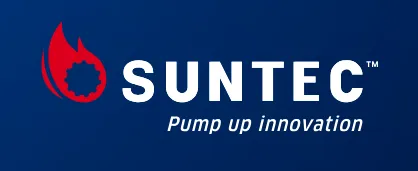 Suntech