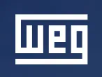 WEG