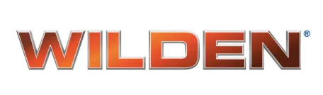 Wilden
