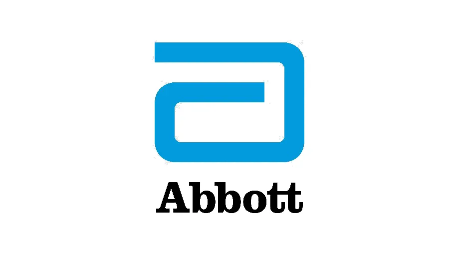 Abbott