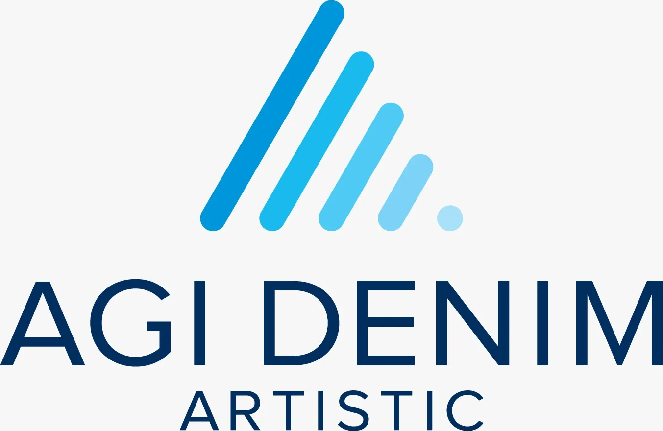 AGI Denim