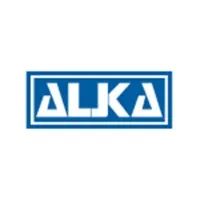 ALKA