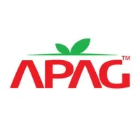 APAG