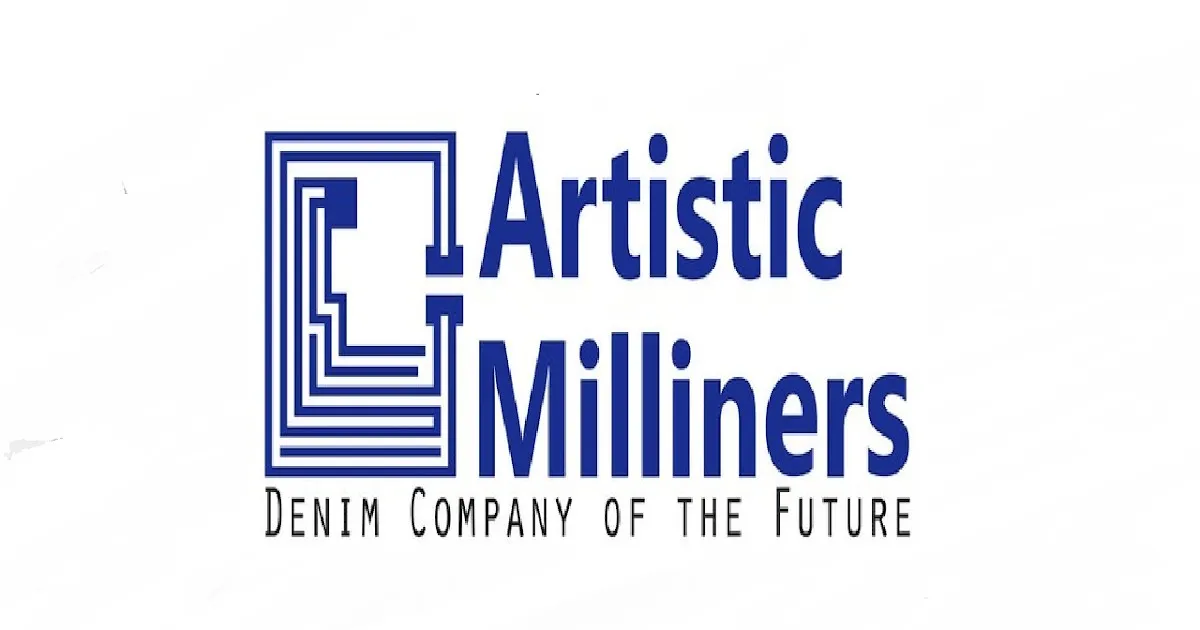 Artistic Milliners
