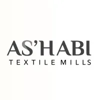 Ashabi Textile Mills