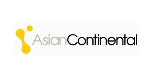 Asian Continental