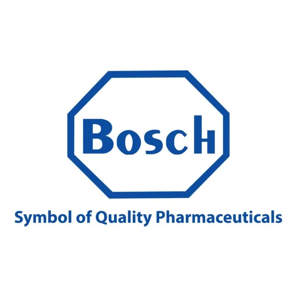 Bosch