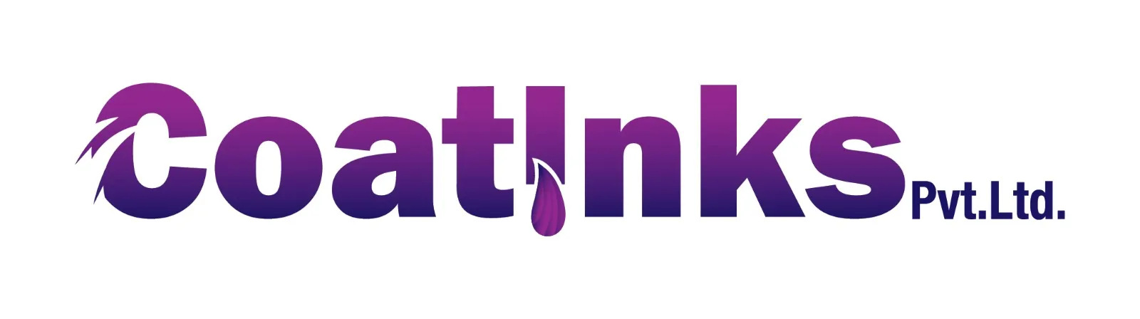 Coatinks