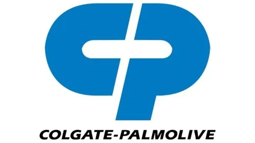 Colgate-Palmolive Pakistan