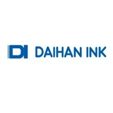 Daihan Ink
