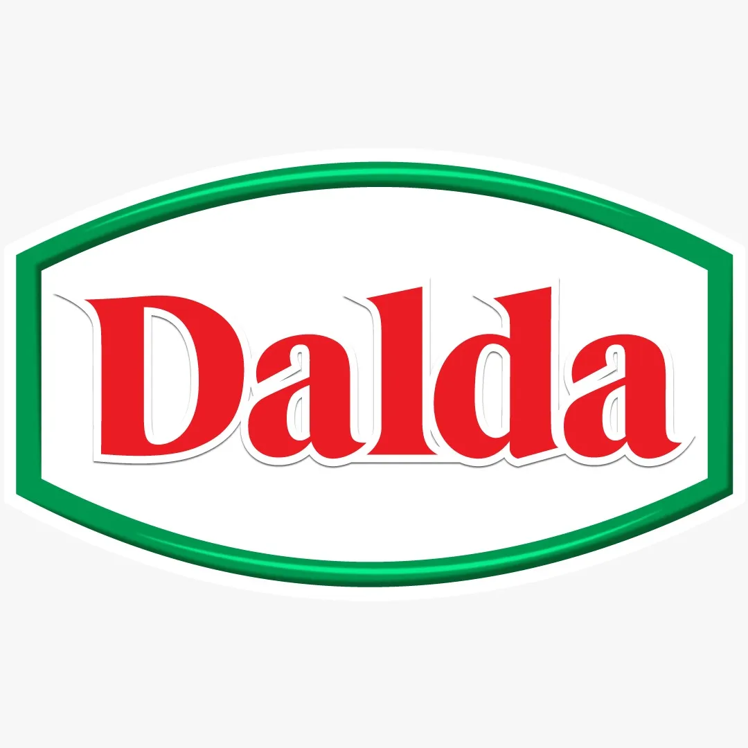 Dalda Foods