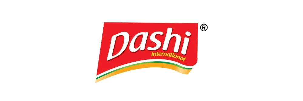 Dashi International