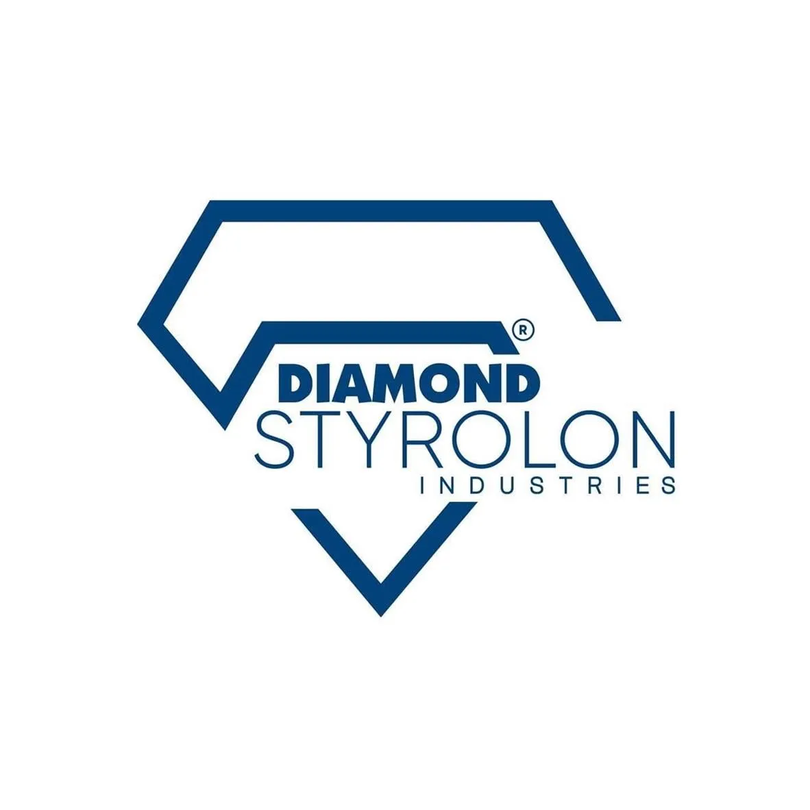 Diamond Styrolon Industries